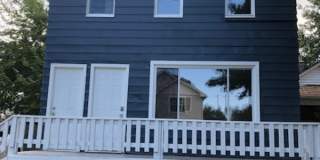7111 Colgate Avenue - 1 Gallery 1