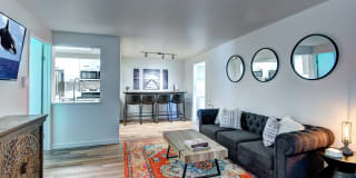 Woodlake Apartments Gallery 45