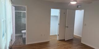 3401 50th Street West Gallery 17