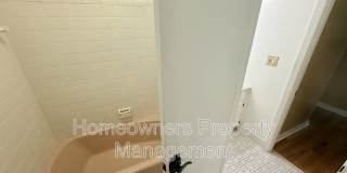 6402 Milford Rd Gallery 21