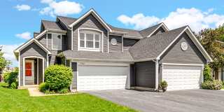 532 Heritage Drive Gallery 1
