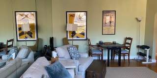339 Tappan St. Gallery 2