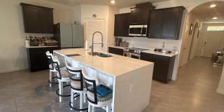 1405 Pace Drive NW Gallery 7