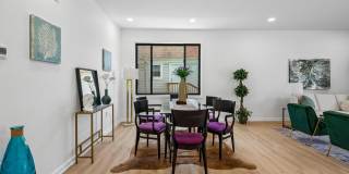 3108 ADAMS Street NE Gallery 4
