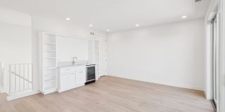 2323 N Lister Avenue Gallery 18