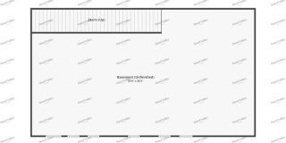 3230 Churchill Drive Gallery 3