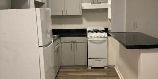 Cottages at Terrell Hills Cottages at Terrell Hills Gallery 35