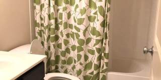 23337 TRADEWIND Drive Gallery 12