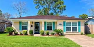 1522 MAPLEWOOD Drive Gallery 1