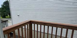 Dogwood Manor, LLC Gallery 29