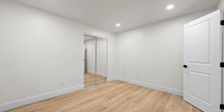 Beautiful Modern Home in the heart of North Park/Hillcrest/University Heights Gallery 15