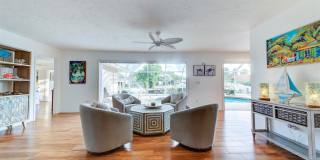 5354 SHADOW LAWN DRIVE Gallery 16