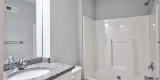 3 BR/4 BA Townhome - 1720 SF in Vineland - Kings Crossing! Gallery 27