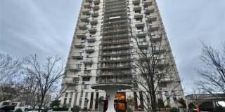 160 Overlook Avenue Gallery 1