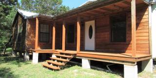 154 Deer Trail Gallery 1