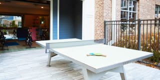 Juniper Sandy Springs Gallery 47