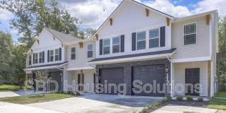 9005 E 85th Pl Gallery 1