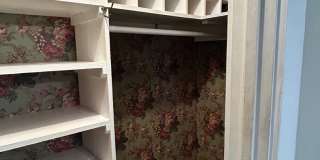 ****AVAILABLE NOW**** Gallery 13