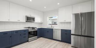 5622 Wish Avenue Gallery 2