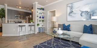 Residence at Lake Jackson Gallery 20
