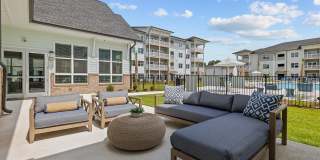 Coastal Exchange Gallery 29