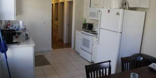 Large 5 bed in Brookline close to BU Gallery 6