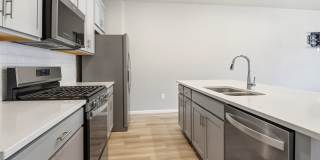 11433 West Belleview Drive Gallery 5