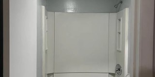 Room in 2 Bedroom Condo at Sharon Chase Dr Gallery 3