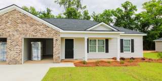139 Callaway Crescent Gallery 1
