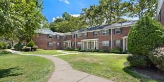 Lakeview Apartments Gallery 8