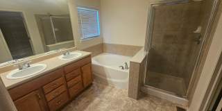 Amazing Home in NE Fort Collins Gallery 15