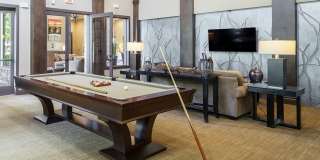 Northgate Oaks Gallery 44
