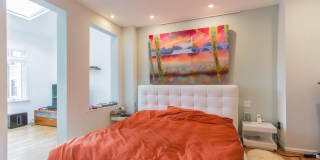 3150 19TH Street NW Gallery 16