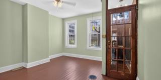 4051 LUDLOW Street Gallery 3