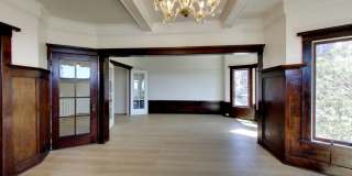 425 Steiner Street Gallery 1