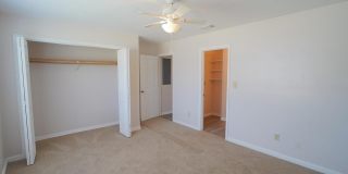 3178 N Ridge Road Gallery 22