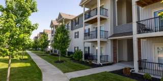 Lawndale Commons Gallery 26
