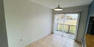 2775 L B MCLEOD ROAD Gallery 4