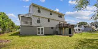 8805 BOLERO CT Gallery 58