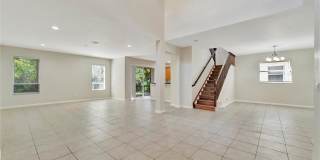 10245 S Golden Elm Drive Gallery 14
