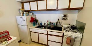 Eastside Properties Gallery 20