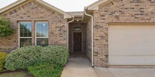 3 bedroom 2 bath near Paycom! Gallery 14