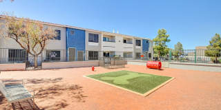 Madison East Gallery 6