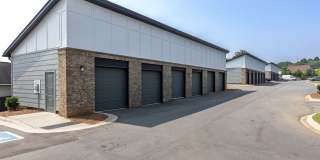 Century University City Gallery 17