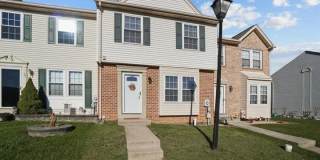 39 CATOCTIN HIGHLANDS Circle Gallery 1