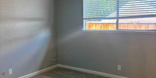 54-1315 54-1315 Gallery 10