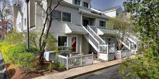 510 E Main Street Gallery 1