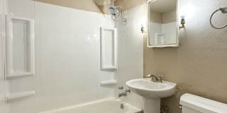 Beautiful 3 Bed 2 Bath in the Heart of Moore! Beautiful 3 Bed 2 Bath in the Heart of Moore! Gallery 8