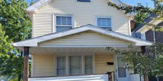 Charming 3-Bedroom Single-Family in Cleveland – Spacious, Comfortable & Move-In Ready! Gallery 1