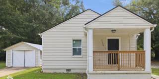 2222 Burroughs Avenue Southeast Gallery 1